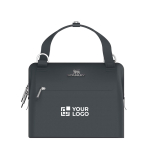 Stanley mini cool bag with durable zip for 10 cans main view