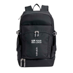 29L urban backpack with Stanley 16'' laptop sleeve main view