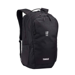 Expandable laptop backpack with padded sleeve 28L Thule 16” main view