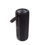 Prixton 40 W split-in-two speaker with surround sound main view