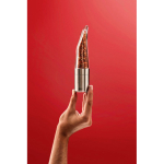 Stainless steel dried chilli cutter Chilli AdHoc Pepe transparent colour ambient view