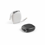 Magnetic fast charging and data transfer kit with USB-C and 60W