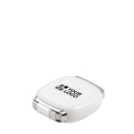 Magnetic fast charging and data transfer kit with USB-C and 60W main view