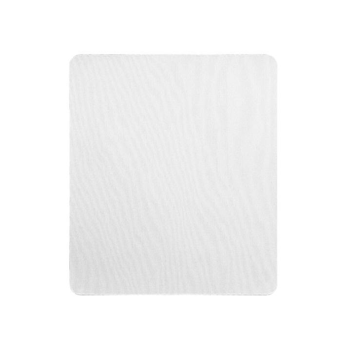 Mouse pads with your image in full colour main view