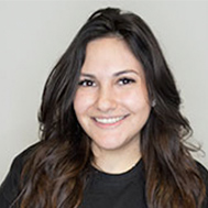 Michelle Customer Service Gift Campaign