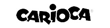 Carioca logo