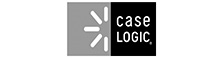 Case Logic logo
