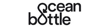 Ocean bottle logo