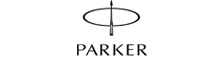 Parker logo