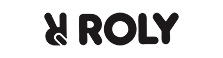 Roly logo