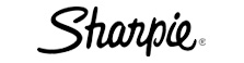 Sharpie logo