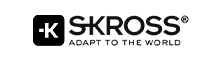 Skross logo