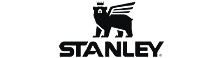 Stanley logo