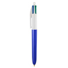 4-Colour Pens