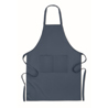 Aprons