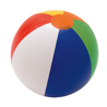 Beach balls