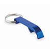 Bottle opener keyrings