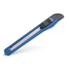 Box Cutters