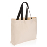 Canvas bags 