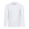 Chef jackets 