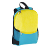 Childrens backpacks