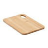 Chopping boards