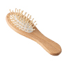 Combs