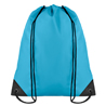 Drawstring bags