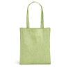 Eco-friendly bags
