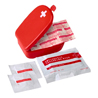 First Aid Kits