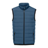 Gilets