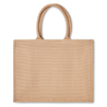 Jute bags