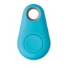 Key Finders & Trackers