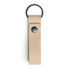 Leather keyrings