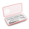 Manicure sets