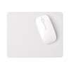 Mouse mats