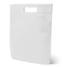Non-woven bags