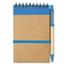 Notepads