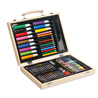 Painting sets