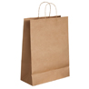 Paper bags