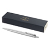 Parker Pens
