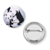 Pins & Badges