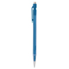 Propelling pencils