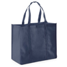 Shopping bags