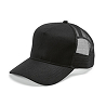Trucker caps