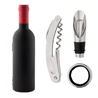 Wine sets
