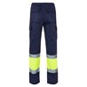 Work trousers 