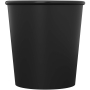 Reusable cup ideal for espresso Americano® Piccolo 100ml side view