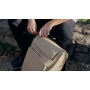 Backpack 45587