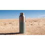 Bottle 50031